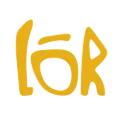 LōR